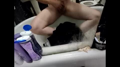 dicdumbthomas29654 online show from 12, 11, 2025