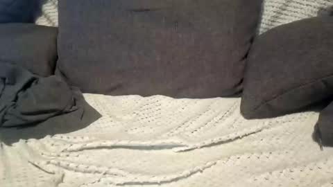 Snapshot of dick675587 chatting on 6, 11, 2025 dick675587 online show from 6, 11, 2025