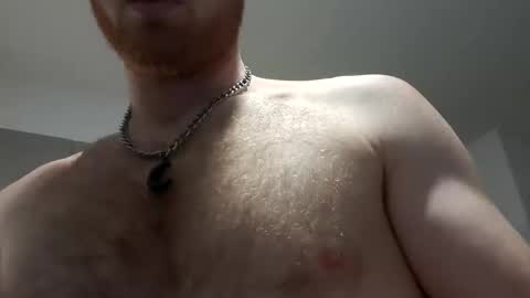 dick7pouce online show from 19, 1, 2025