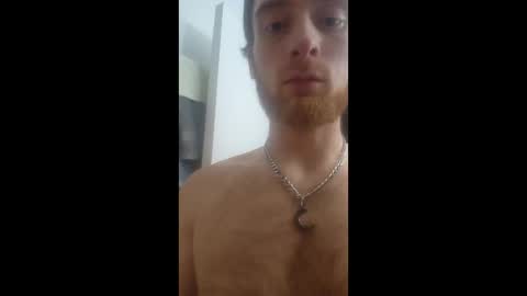 dick7pouce online show from 13, 1, 2026
