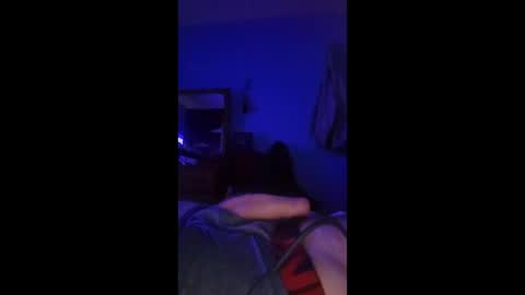 dick7pouce online show from 11, 2, 2026