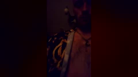 dick7pouce online show from 14, 7, 2026