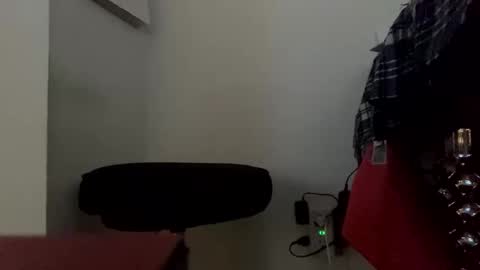 dick_daddy123 online show from 28, 1, 2025