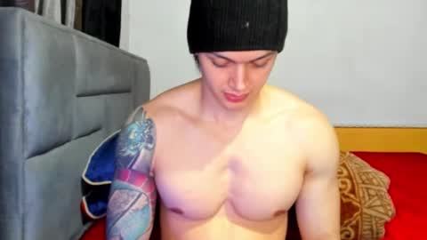 jhon online show from 20, 1, 2025