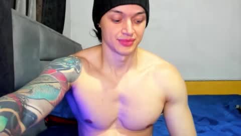 jhon online show from 2, 2, 2025