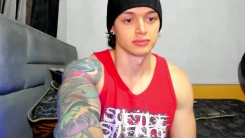 jhon online show from 17, 2, 2025