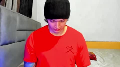 jhon online show from 25, 2, 2025