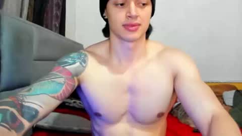 jhon online show from 16, 9, 2025