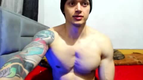 jhon online show from 19, 12, 2025