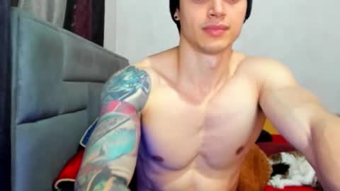 jhon online show from 22, 12, 2025