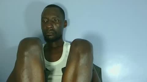 dick_giantcouples online show from 1, 5, 2026