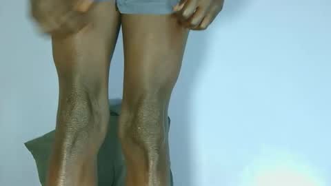 dick_giantcouples online show from 5, 5, 2026