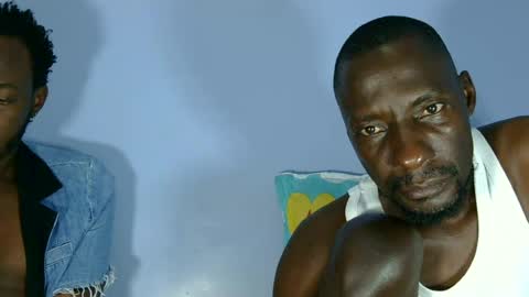 dick_giantcouples online show from 23, 6, 2026