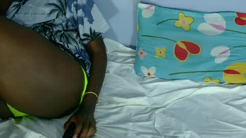 dick_giantcouples online show from 24, 6, 2026