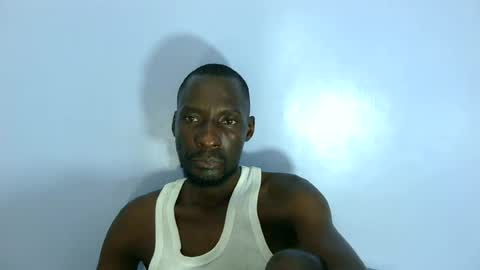 dick_giantcouples online show from 27, 6, 2026