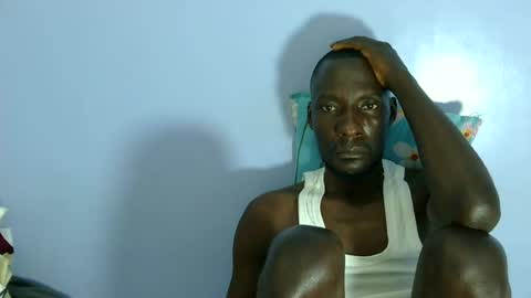 dick_giantcouples online show from 30, 6, 2026