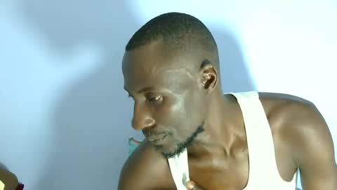 dick_giantcouples online show from 1, 7, 2026