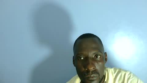 dick_giantcouples online show from 2, 7, 2026