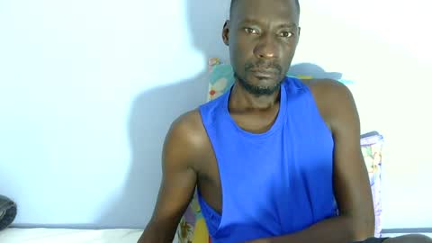 dick_giantcouples online show from 8, 7, 2026