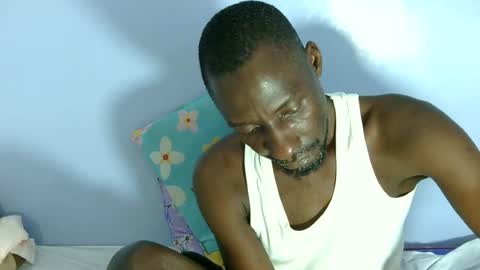 dick_giantcouples online show from 12, 7, 2026