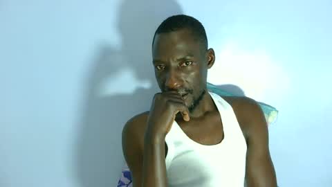 dick_giantcouples online show from 14, 7, 2026