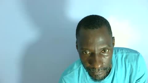 dick_giantcouples online show from 15, 7, 2026
