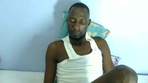 dick_giantcouples online show from 18, 7, 2026