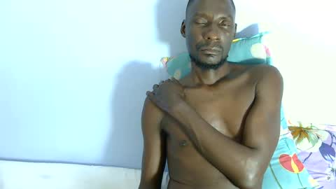 dick_giantcouples online show from 21, 7, 2026
