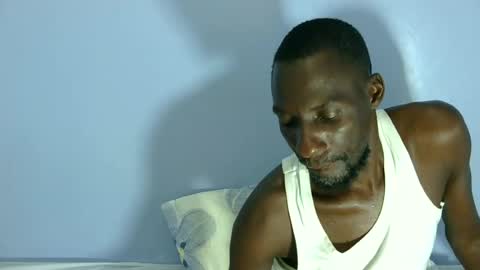 dick_giantcouples online show from 3, 8, 2026
