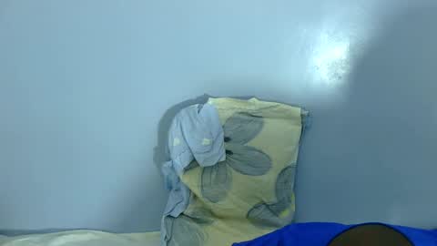 dick_giantcouples online show from 6, 8, 2026