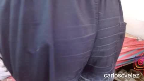 Snapshot of dick_monster23cm chatting on 14, 9, 2025 dick_monster23cm online show from 14, 9, 2025