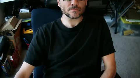 dick_playy online show from 8, 10, 2025