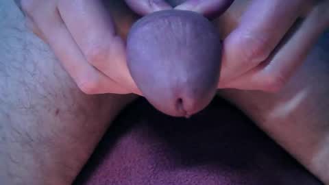 dick_playy online show from 13, 10, 2025