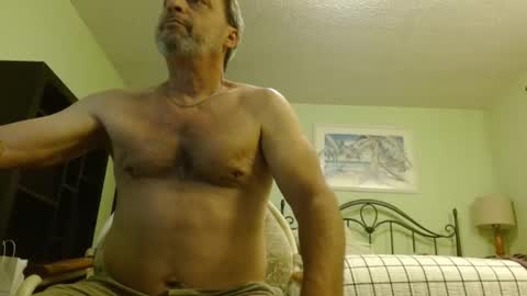 dickbeswollen123 online show from 3, 5, 2026