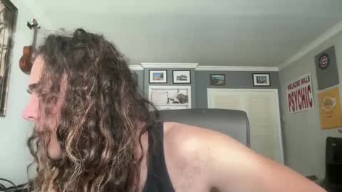 dickbiggly online show from 14, 3, 2026