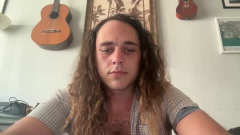 dickbiggly online show from 18, 3, 2026