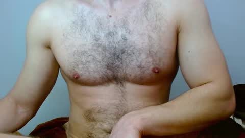 Snapshot of dickboy1111111111 chatting on 24, 12, 2024 Kami online show from 24, 12, 2024