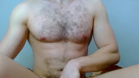 Snapshot of dickboy1111111111 chatting on 9, 1, 2025 Kami online show from 9, 1, 2025