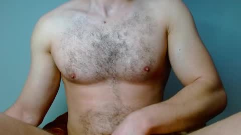 Snapshot of dickboy1111111111 chatting on 1, 2, 2025 Kami online show from 1, 2, 2025