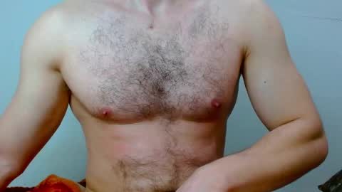 Snapshot of dickboy1111111111 chatting on 5, 2, 2025 Kami online show from 5, 2, 2025