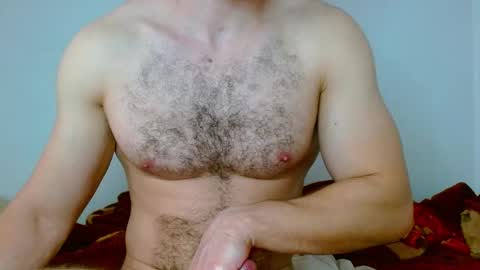 Snapshot of dickboy1111111111 chatting on 16, 9, 2025 Kami online show from 16, 9, 2025