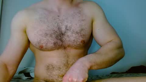 Kami online show from 28, 4, 2026