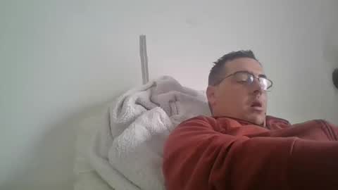 dickcashflow online show from 17, 3, 2026