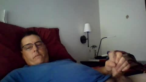 dickcashflow online show from 15, 7, 2026