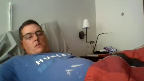dickcashflow online show from 30, 7, 2026