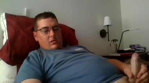 dickcashflow online show from 1, 8, 2026
