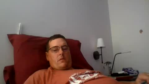 dickcashflow online show from 3, 8, 2026