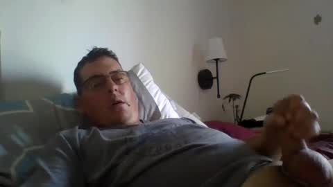 dickcashflow online show from 3, 8, 2026