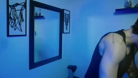 Damin online show from 22, 12, 2024