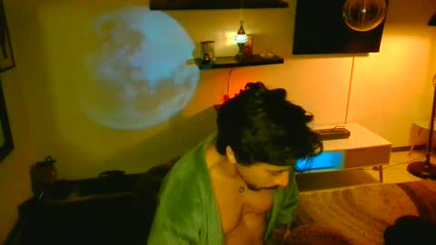 Damin online show from 26, 1, 2025